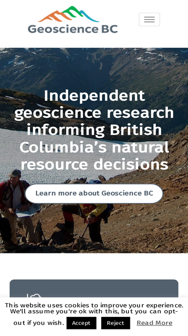 geosciencebc.com