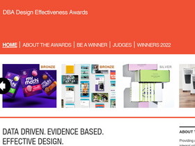 effectivedesign.org.uk