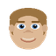 Connor Cedro SEO