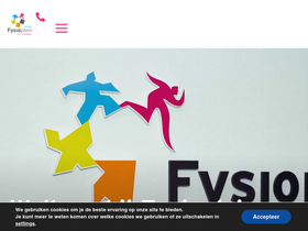 fysioplein.nl