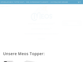 meos.de