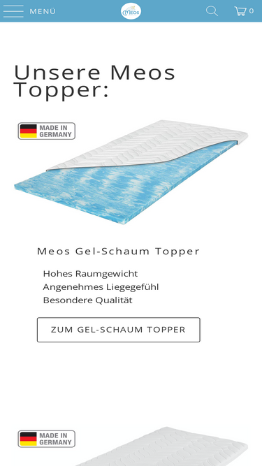 meos.de