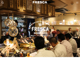 fresca-co.jp