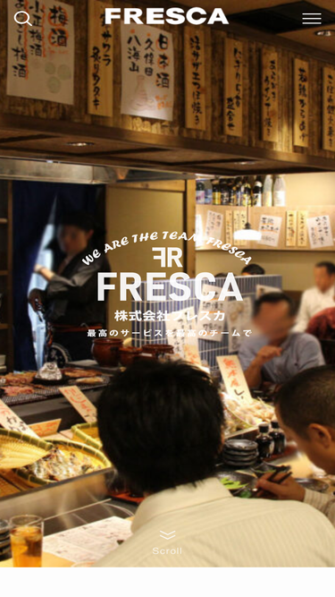 fresca-co.jp