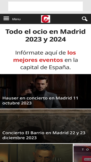 conciertospormadrid.com