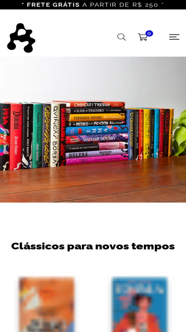 antofagica.com.br