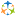 thevillagenetwork.org