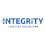 integritylighting.co.uk