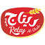 retajalghala.com