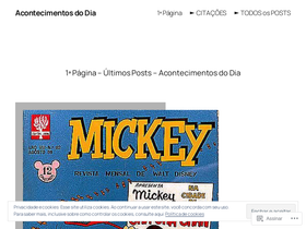 acontecimentosdodiablog.wordpress.com