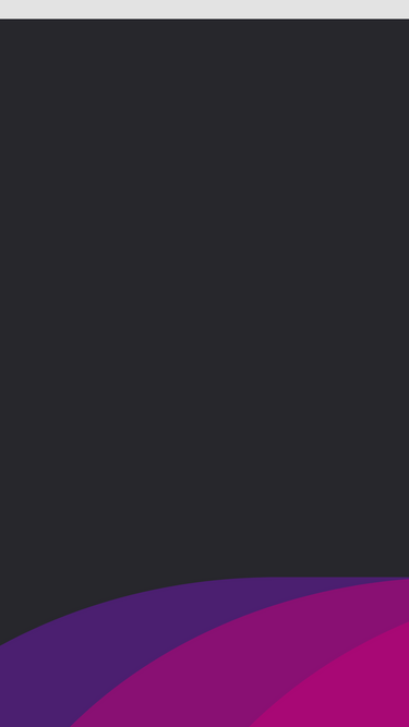 futurepresent.agency