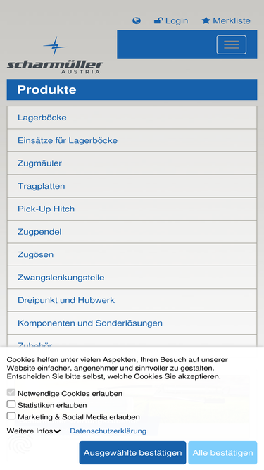 scharmueller.at
