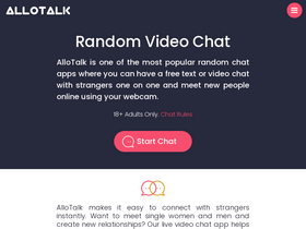 allotalk.com
