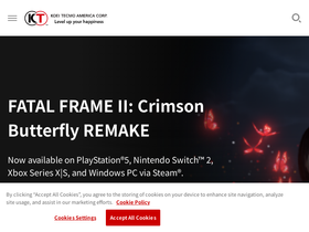 tecmokoeiamerica.com