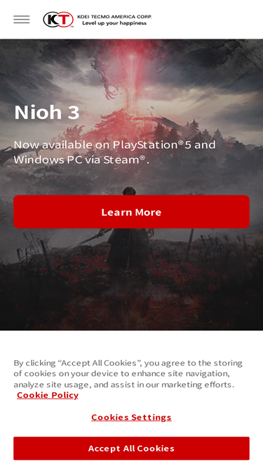 tecmokoeiamerica.com