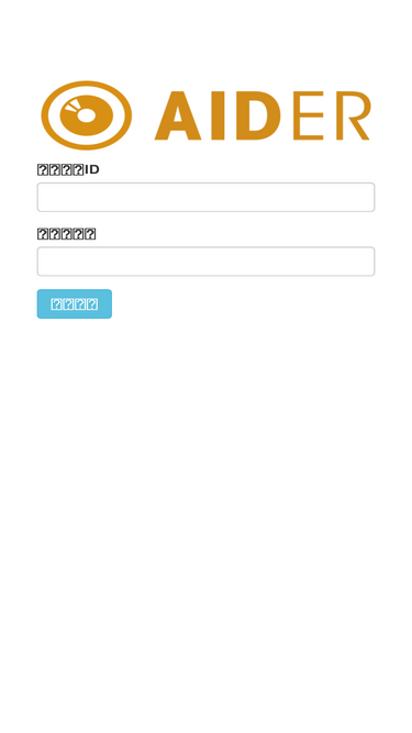 tg-assist.net