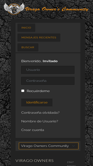 viragos.info