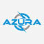 azuraswimwear.com