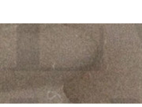 Louise Lyon homepage screenshot