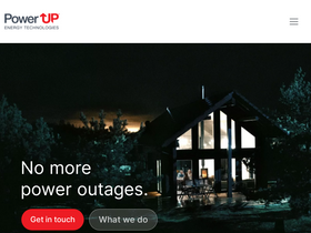 powerup-tech.com
