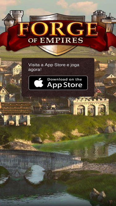 pt.forgeofempires.com