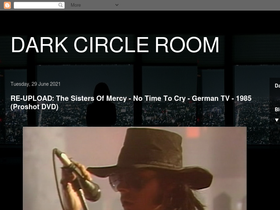 darkcircleroom4.blogspot.com