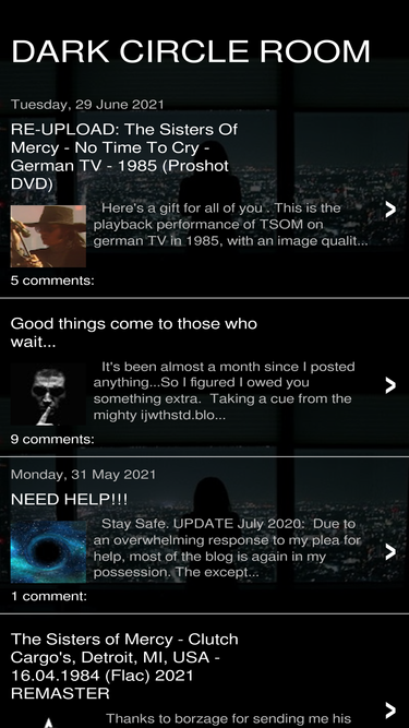 darkcircleroom4.blogspot.com