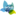 arbell.com.ar