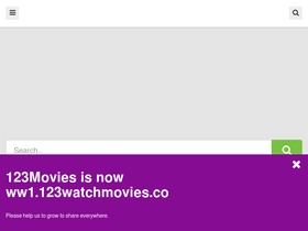 123watchmovies online new arrivals