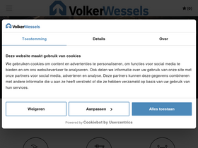 werkenbijvolkerwessels.nl