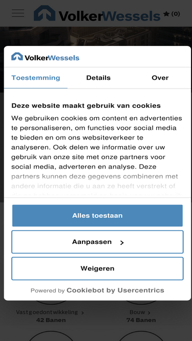 werkenbijvolkerwessels.nl