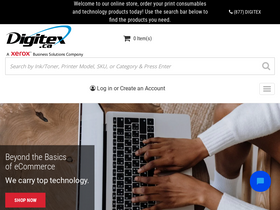 digitex.ca