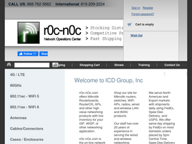 roc-noc.com
