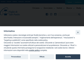 paoline.org