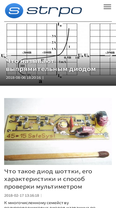strpo.ru