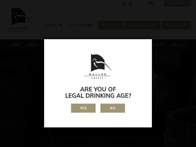 malleeestatewines.com.au