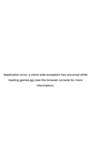 games.gg
