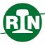 regioinfra.de