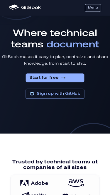 gitbook.io