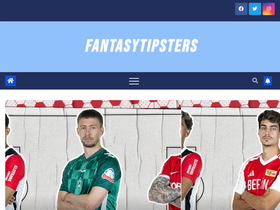 Fantasy Bundesliga: JP's Stats - 2022-2023 Season So Far