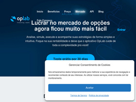 oplab.com.br