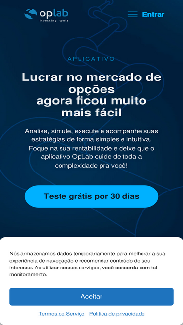 oplab.com.br