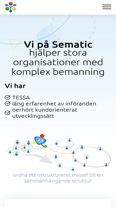 sematic.se