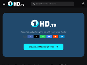 movieshd.watch Competitors - Top Sites Like movieshd.watch Similarweb