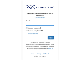 university.connectwise.com