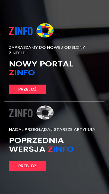zinfo.pl