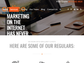 olwm.com