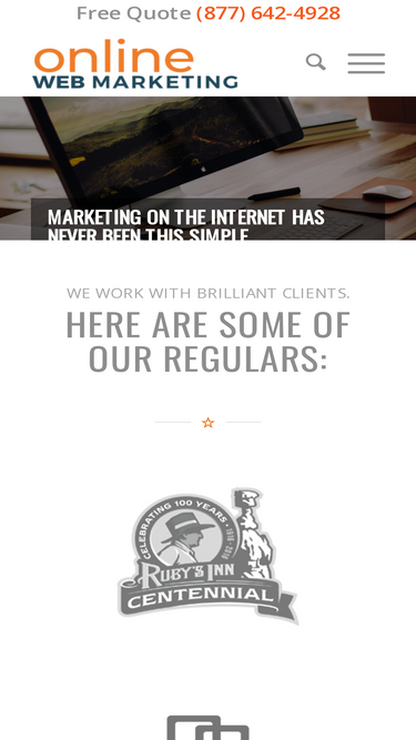 olwm.com