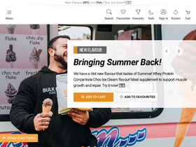 bulknutrients.com.au