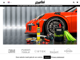 wrapgear.nl